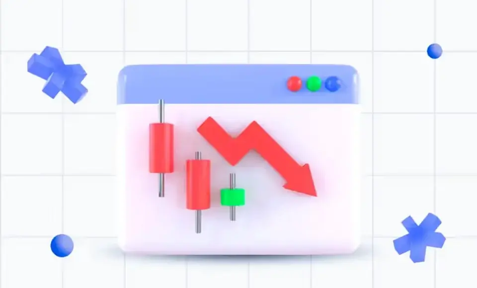 What Is a Short Squeeze?