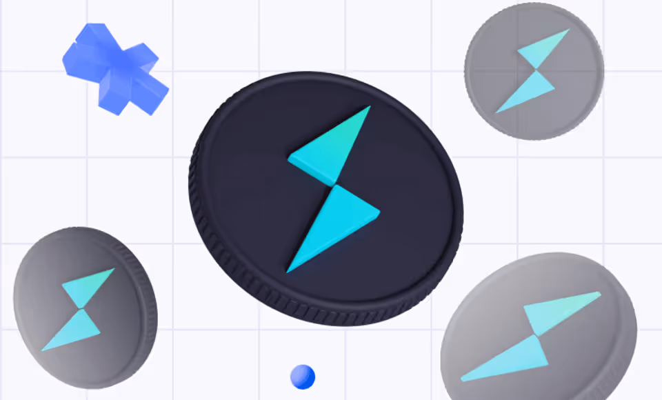 What Is THORChain and Its Token RUNE?