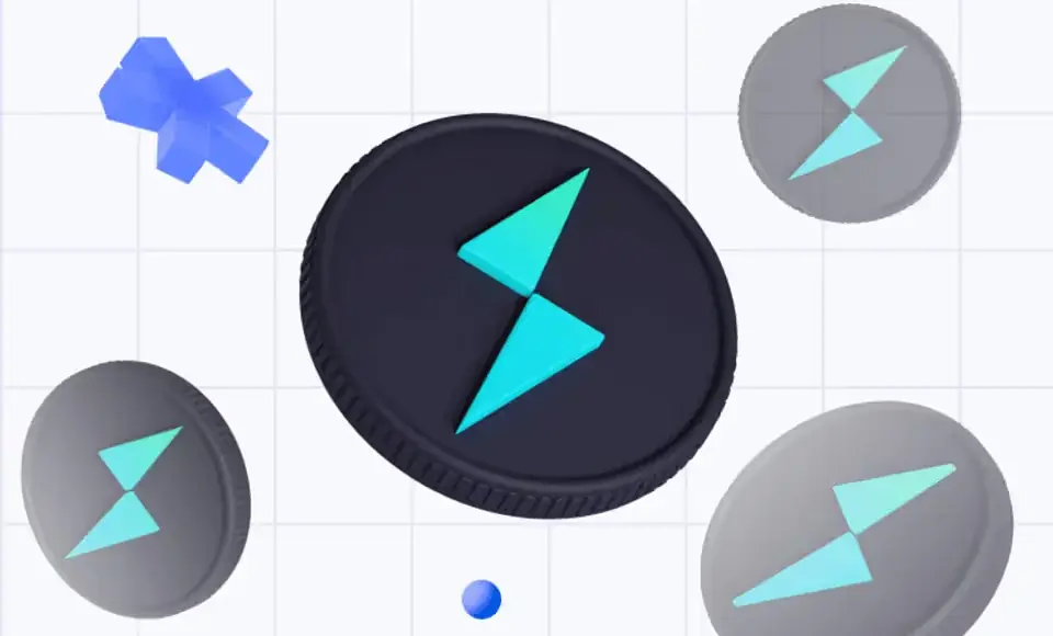 What Is THORChain and Its Token RUNE?