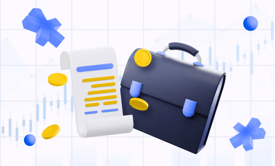 What Is Municipal Bond Arbitrage?