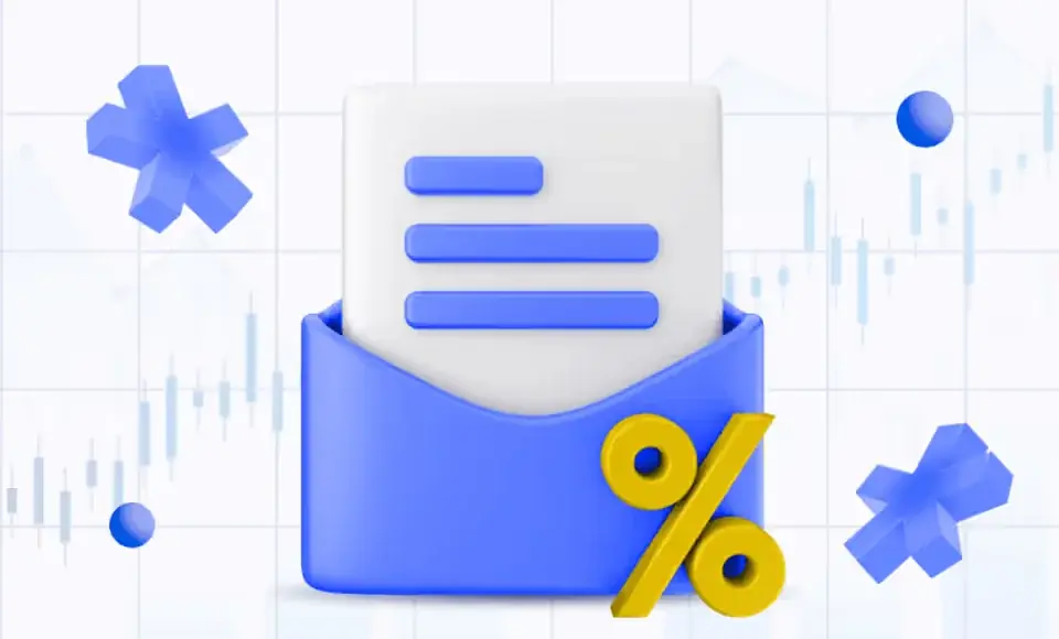 What Are Fixed-Rate Capital Securities (FRCS)?