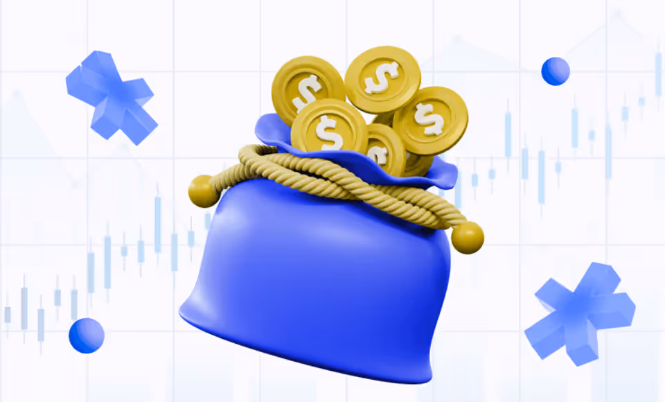 How Can I Invest in Gold?