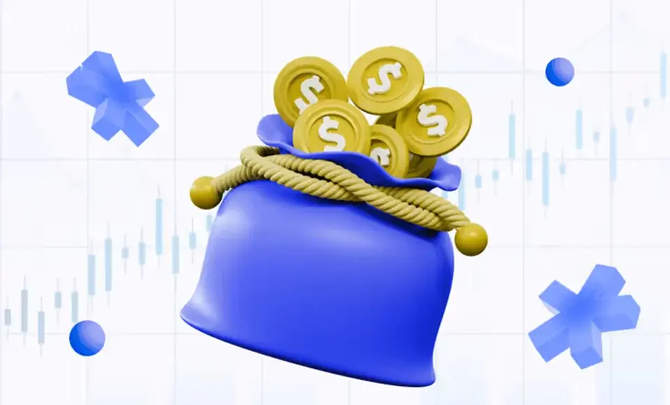 How Can I Invest in Gold?