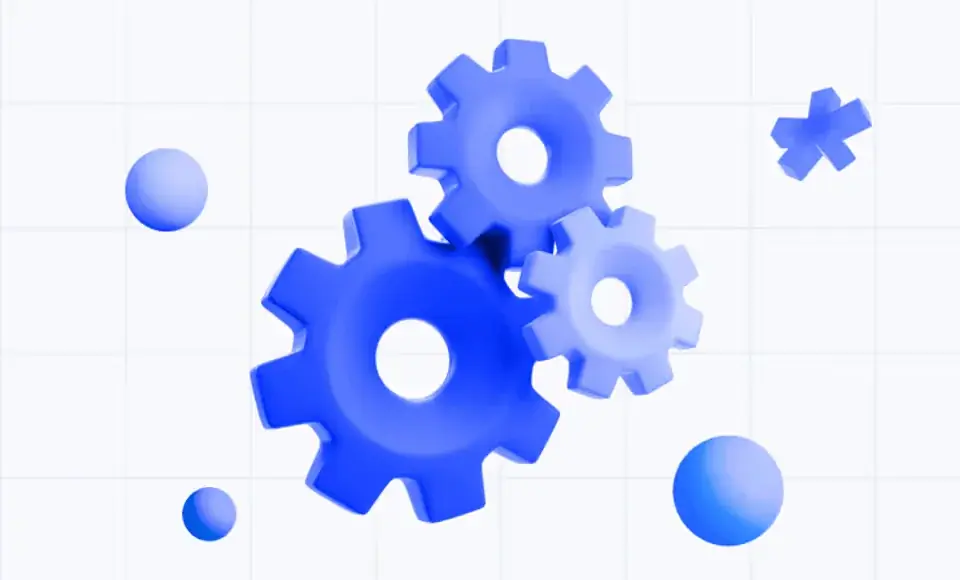 Four Main Behavioral Biases and How to Avoid Them