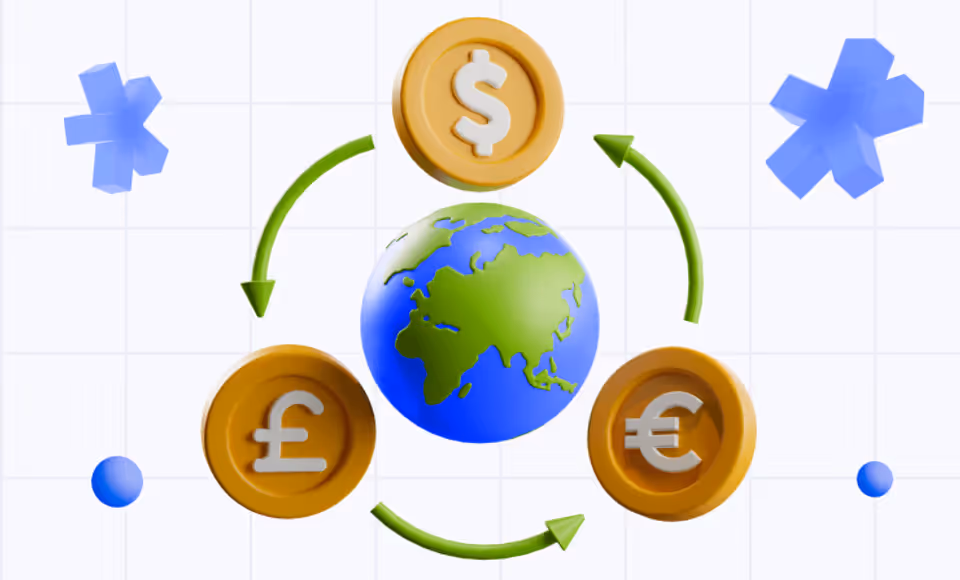 Exploring Forex Brokerage Regulations in the U.S.