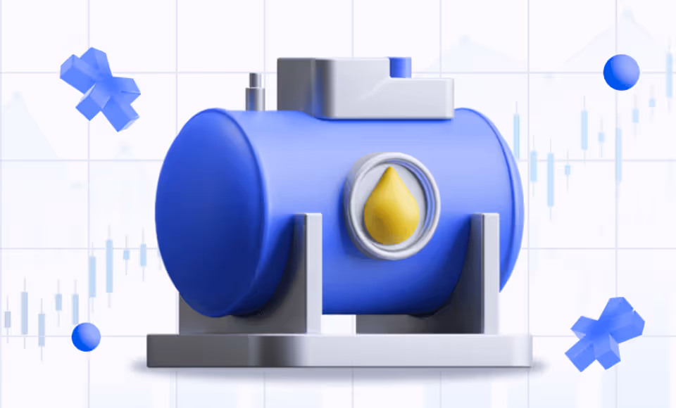 What Is the Day Rate (Oil Drilling)?