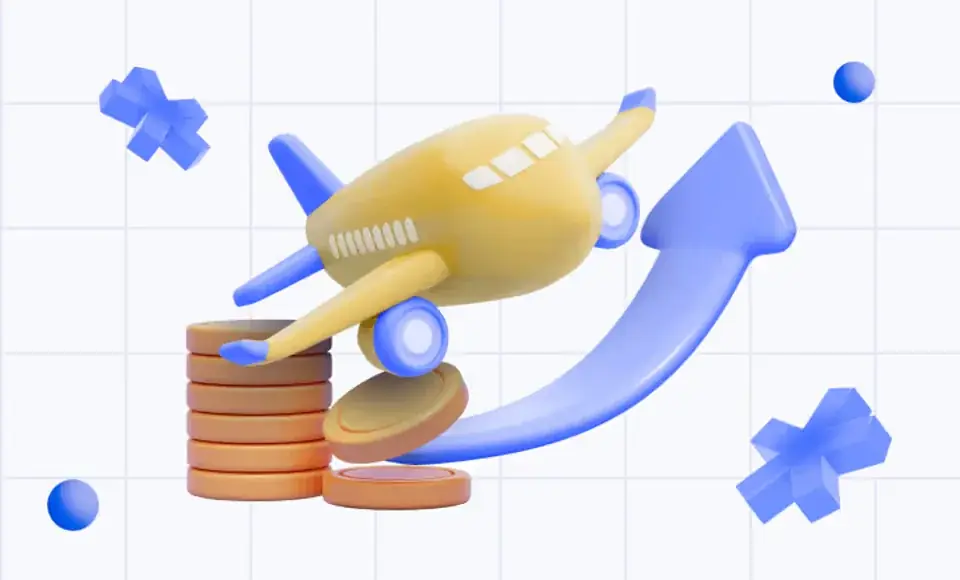 Airport Revenue Bond: Financing Airport Development