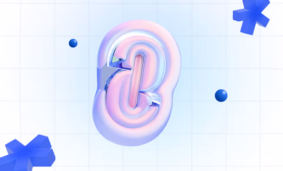 What Is LayerZero?