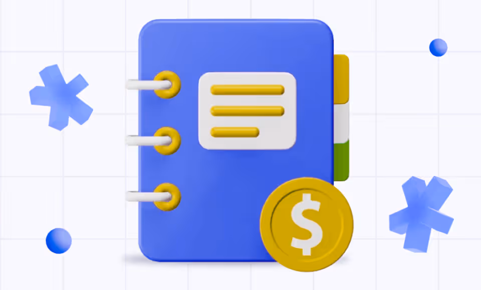What Account to Open on Forex?