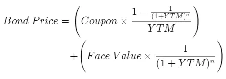 bond price formula.png