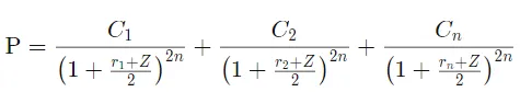 formulaP.png