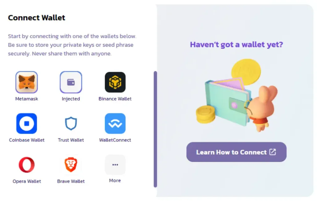 connect wallet.png