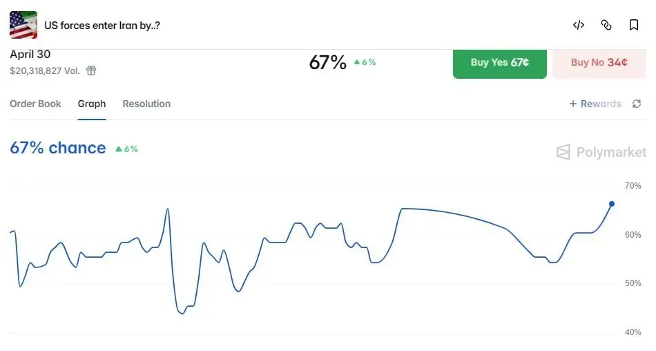 photo_2026-04-03 13.58.49.webp