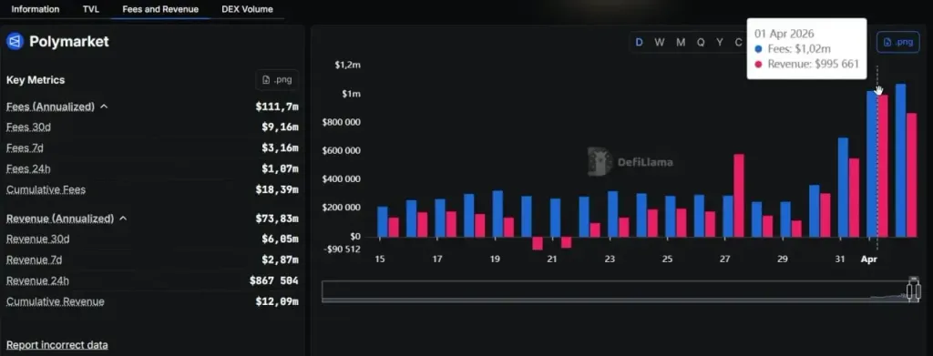 photo_2026-04-03 13.56.49.webp