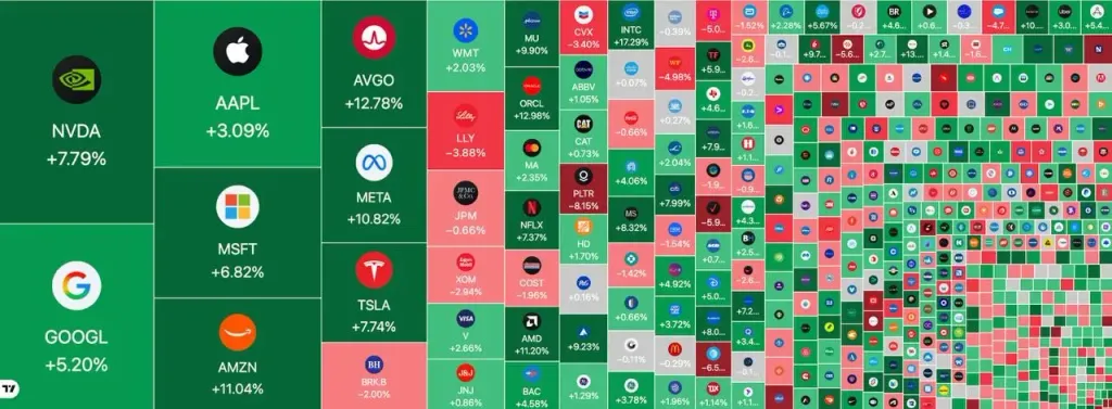 photo_2026-04-17 14.04.47.webp