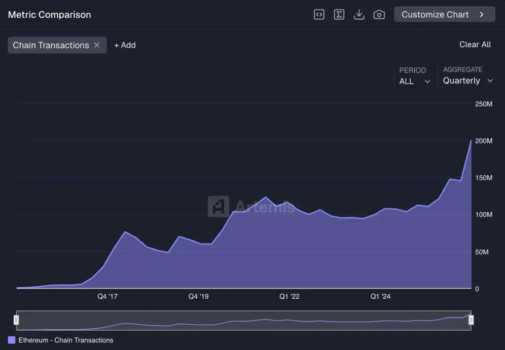 photo_2026-04-17 13.51.07.webp