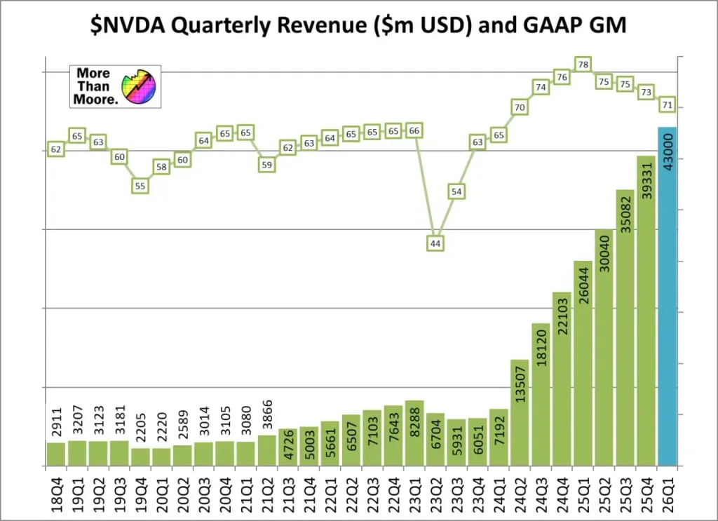 photo_2026-02-27 10.49.33.webp