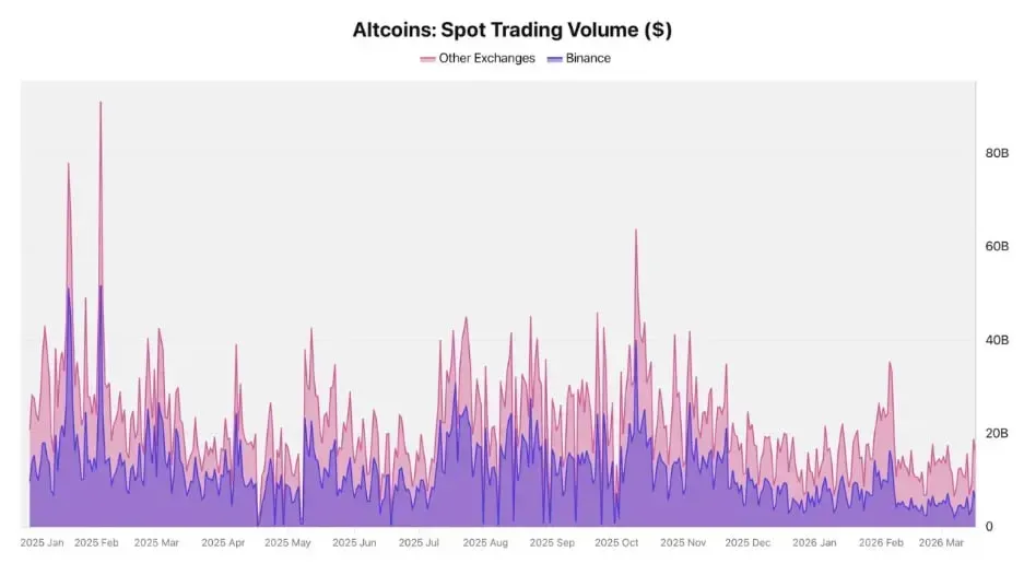 photo_2026-03-27 13.04.37.webp