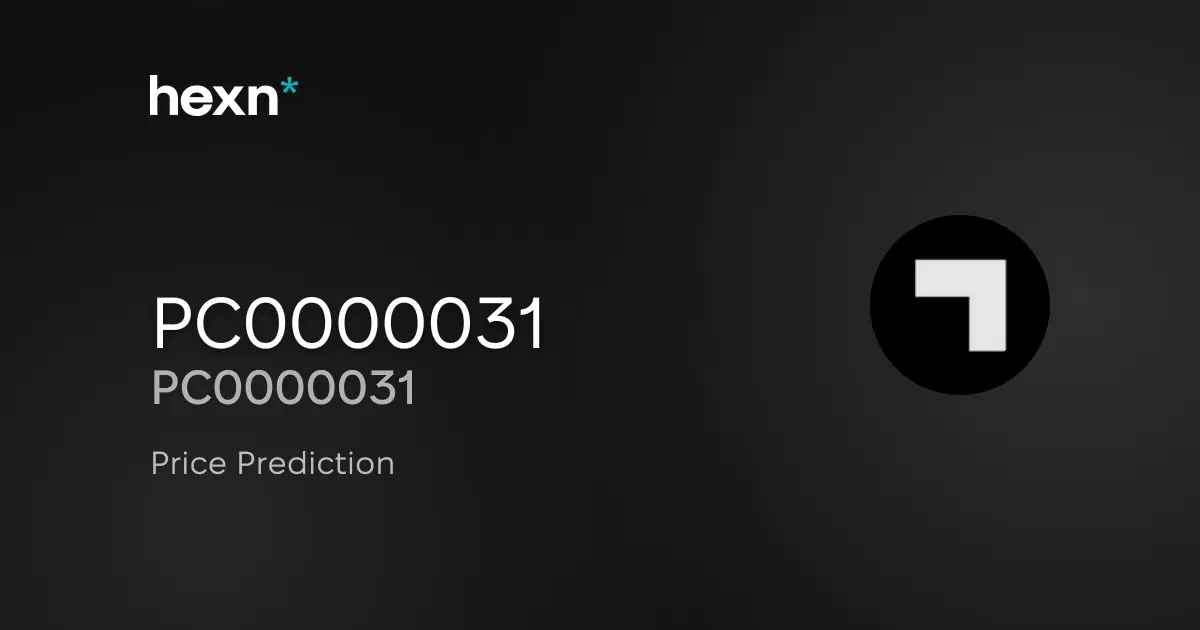 Tradable NA Rent Financing Platform SSTN price prediction