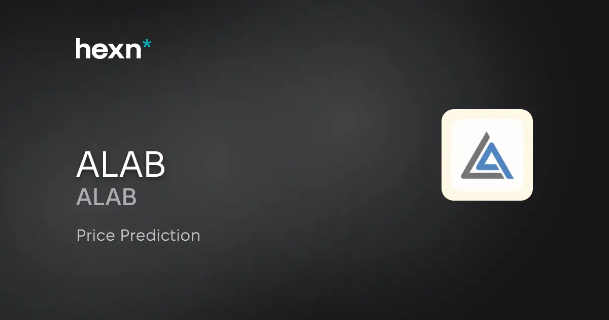 Astera Labs, Inc. price prediction