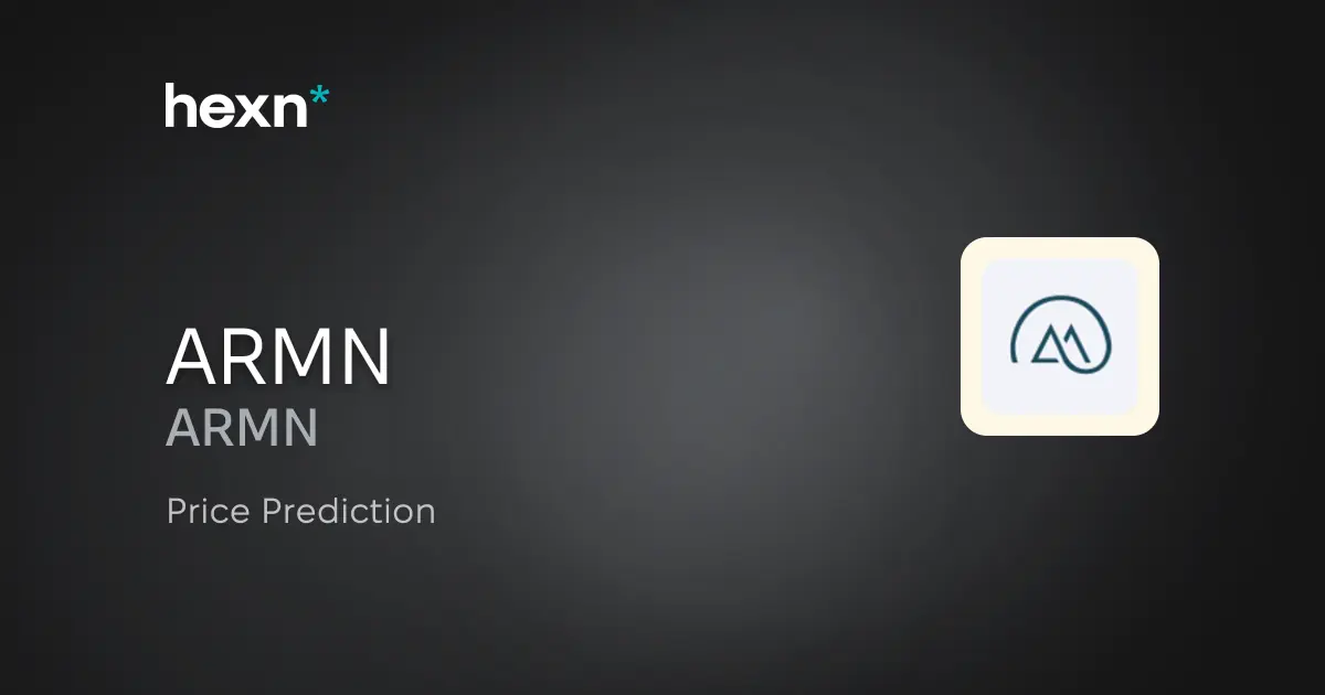 Aris Mining Corporation price prediction