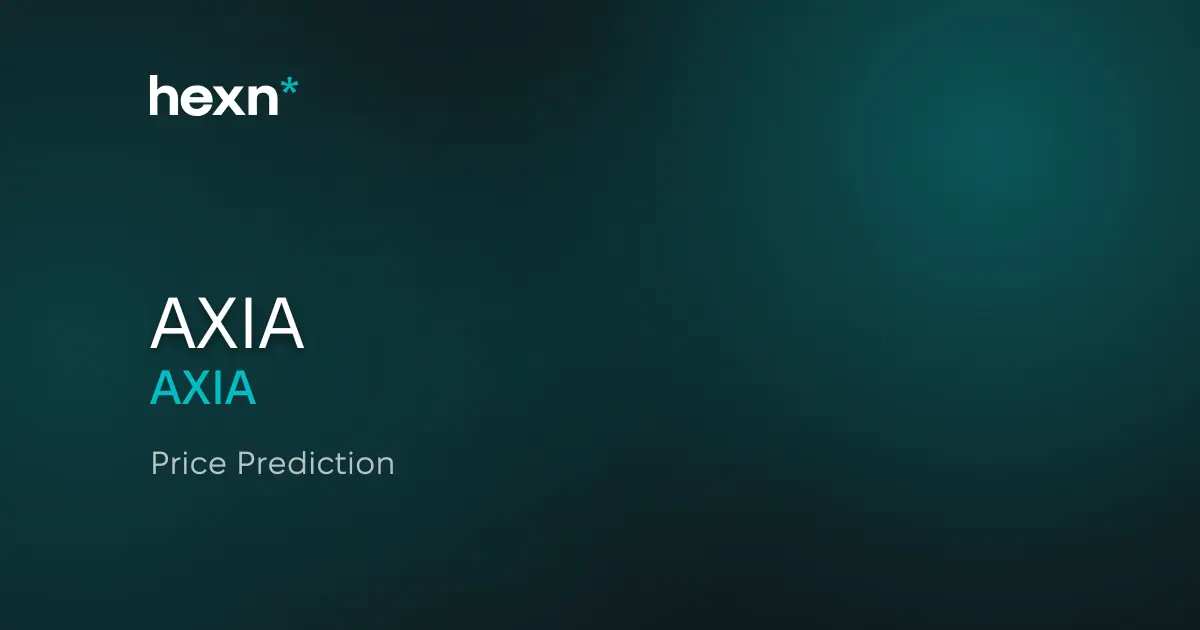 Centrais Elétricas Brasileiras S.A. - Eletrobrás price prediction