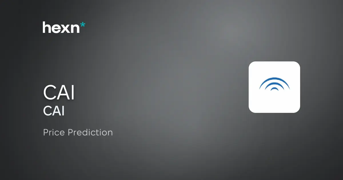 Caris Life Sciences, Inc. price prediction