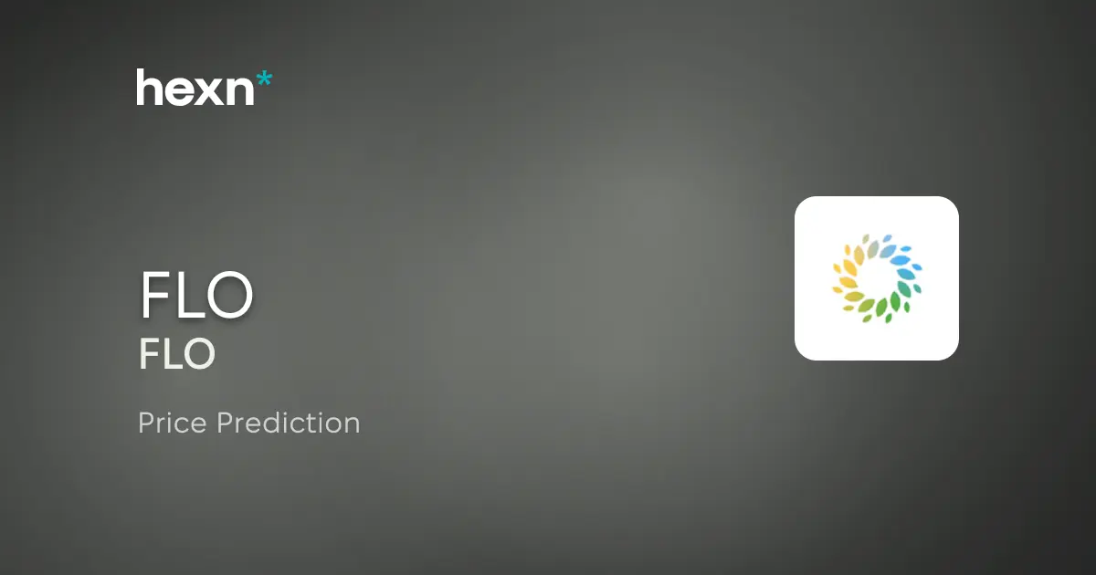 Flowers Foods, Inc. price prediction