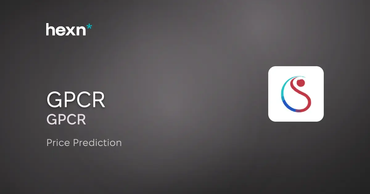 Structure Therapeutics Inc. price prediction