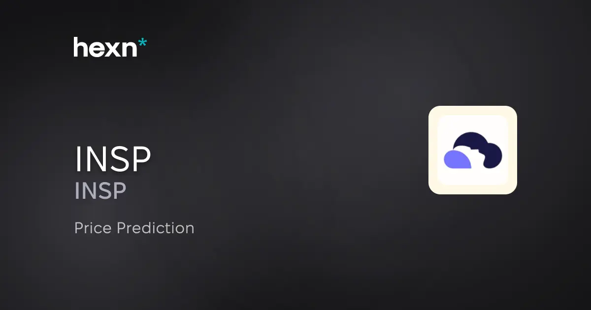 Inspire Medical Systems, Inc. price prediction