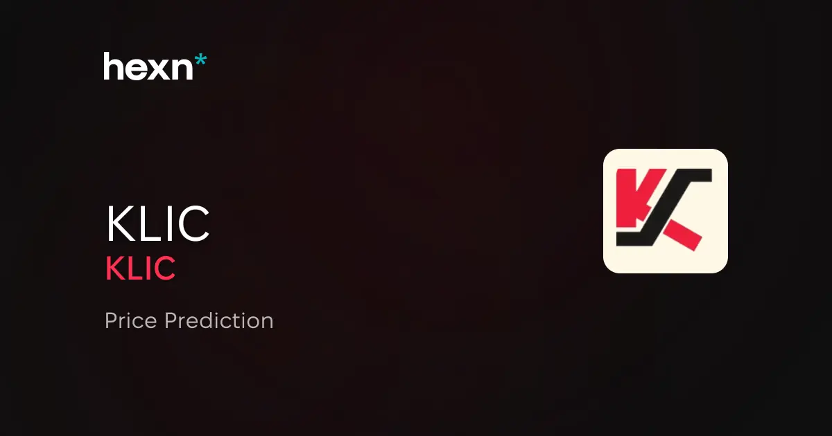 Kulicke and Soffa Industries, Inc. price prediction