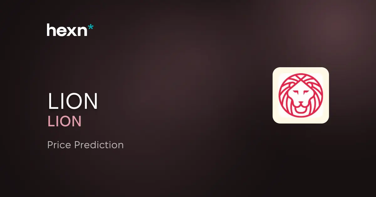 Lionsgate Studios Corp. price prediction