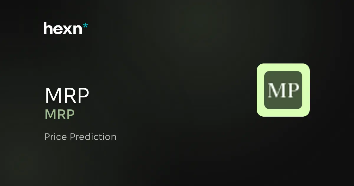 Millrose Properties, Inc. price prediction