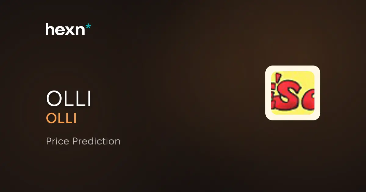 Ollie's Bargain Outlet Holdings, Inc. price prediction