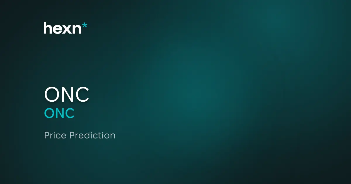 BeOne Medicines AG price prediction