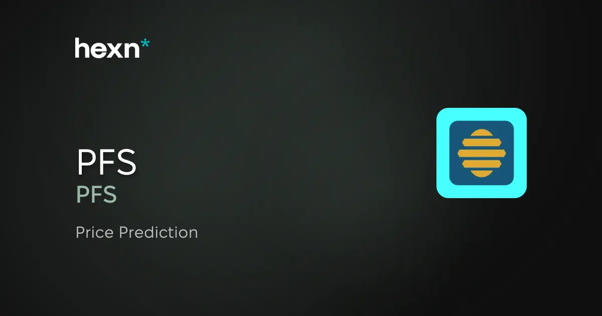 Provident Financial Services, Inc. price prediction