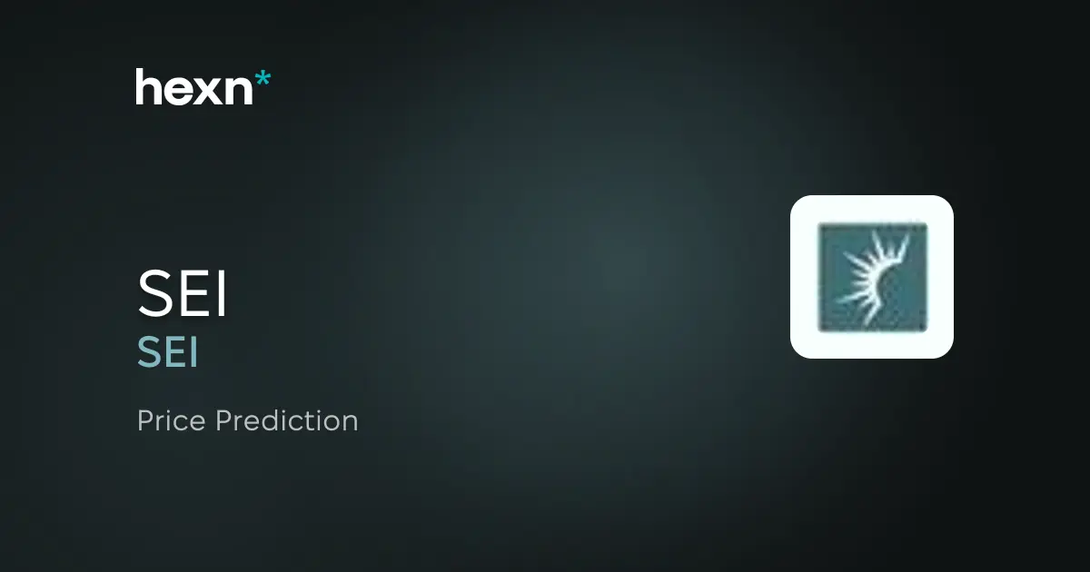 Solaris Energy Infrastructure, Inc. price prediction