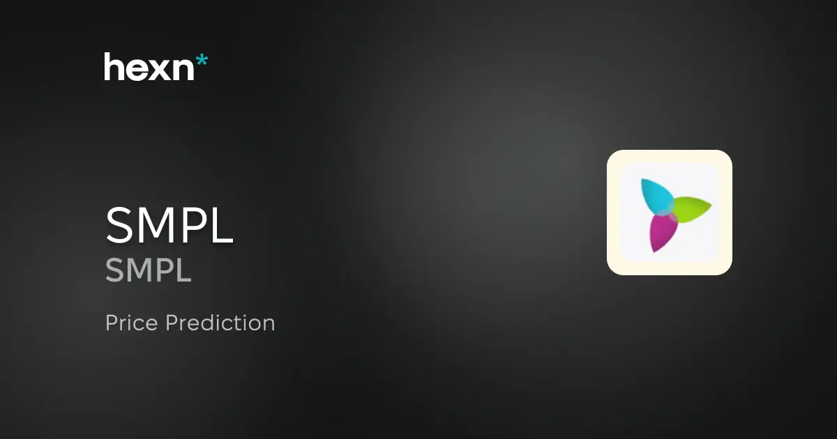 The Simply Good Foods Company price prediction