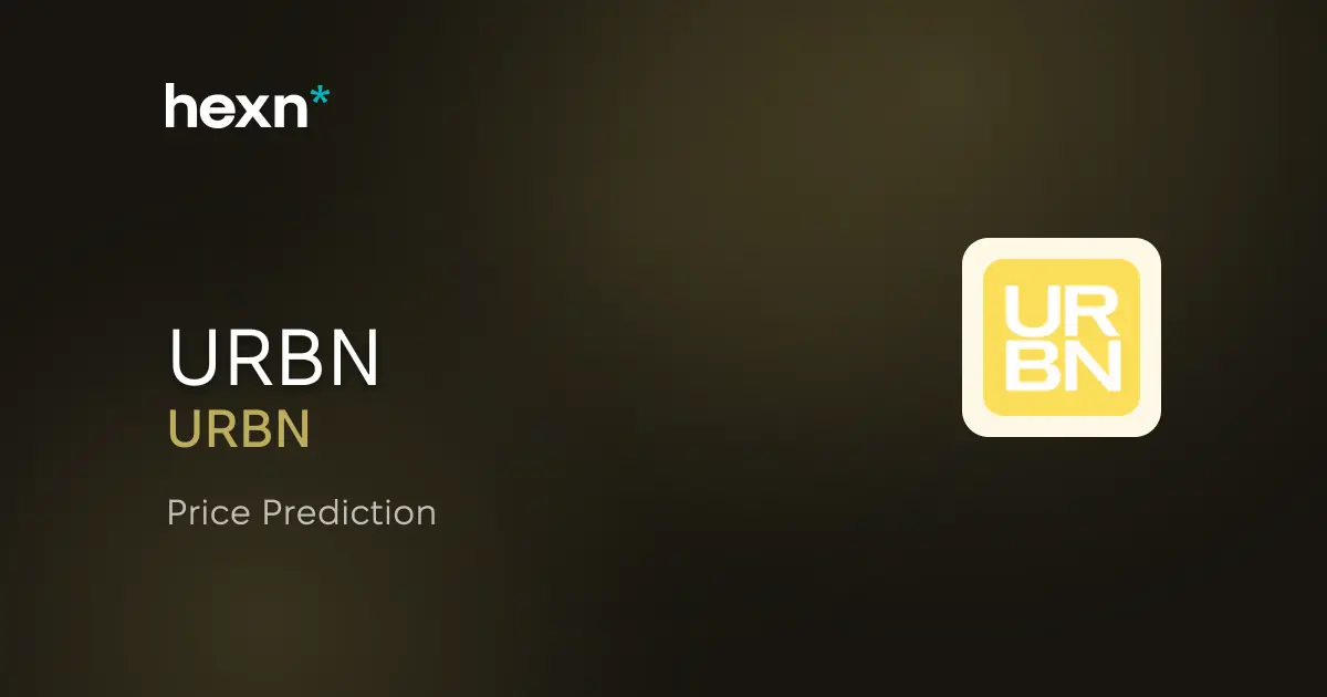 Urban Outfitters, Inc. price prediction